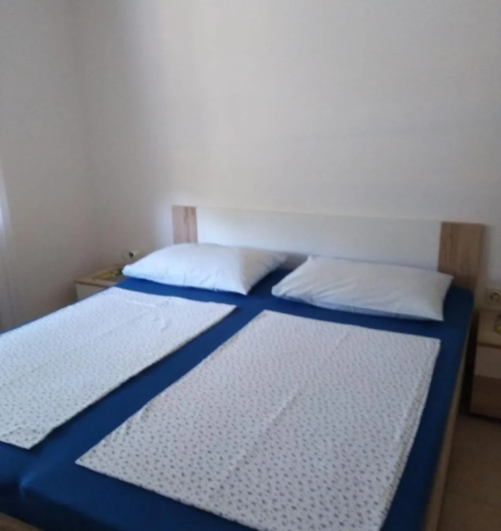 Apartments Tomy - With Free Parking Medulin 0*,