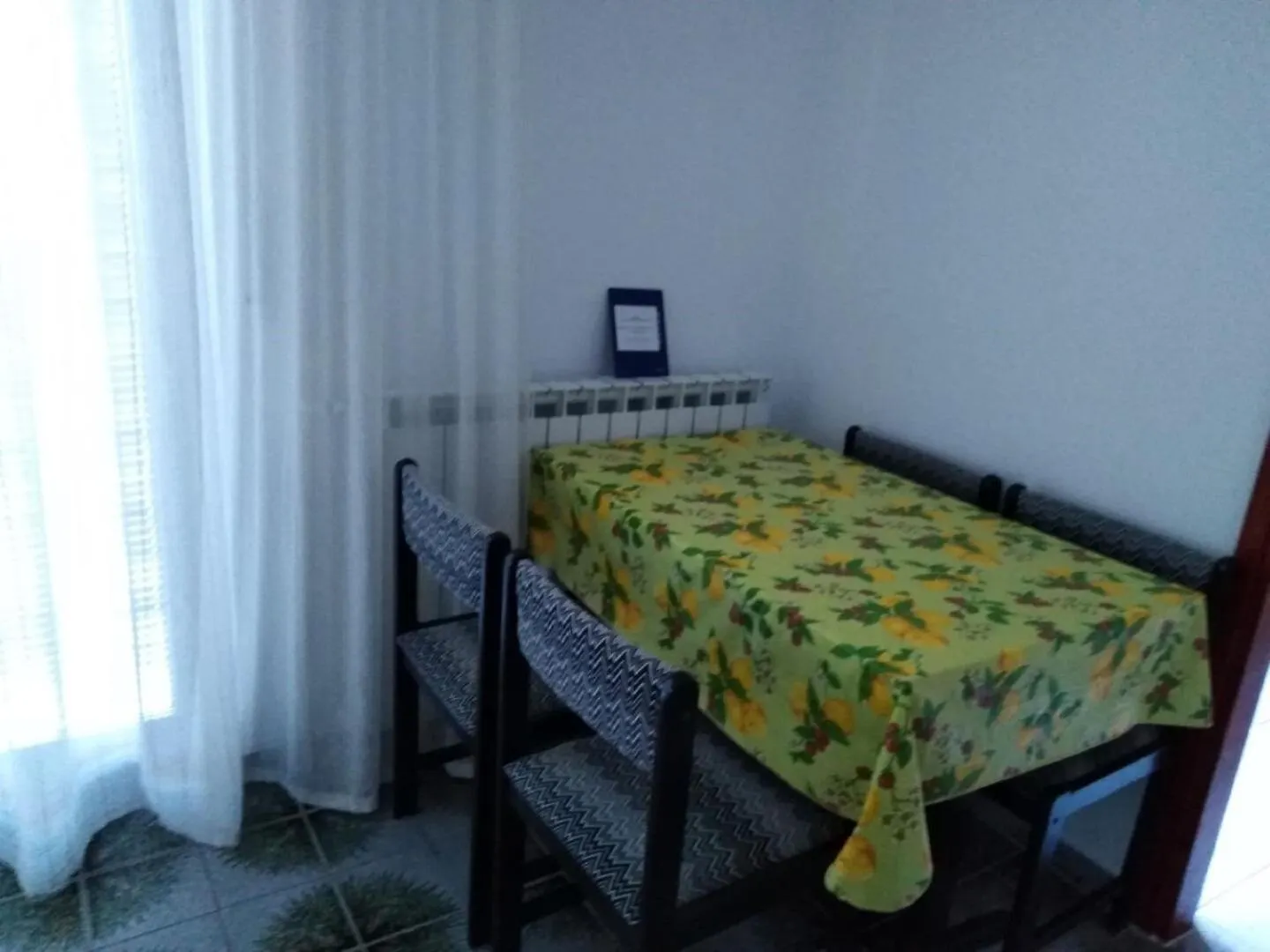 Apartments Tomy - With Free Parking Medulin